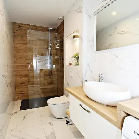 Sens Appartement *