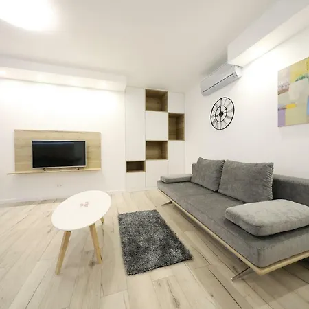 Appartement Sens *