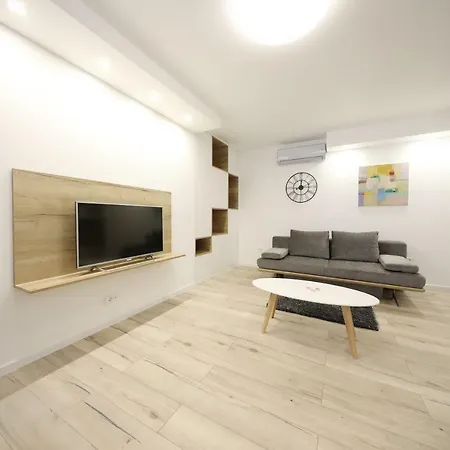 Sens * Zadar