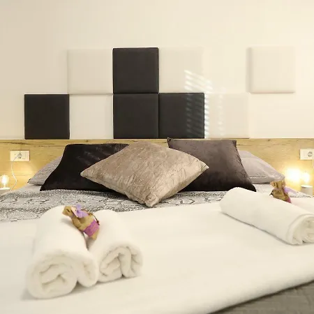 Appartement Sens